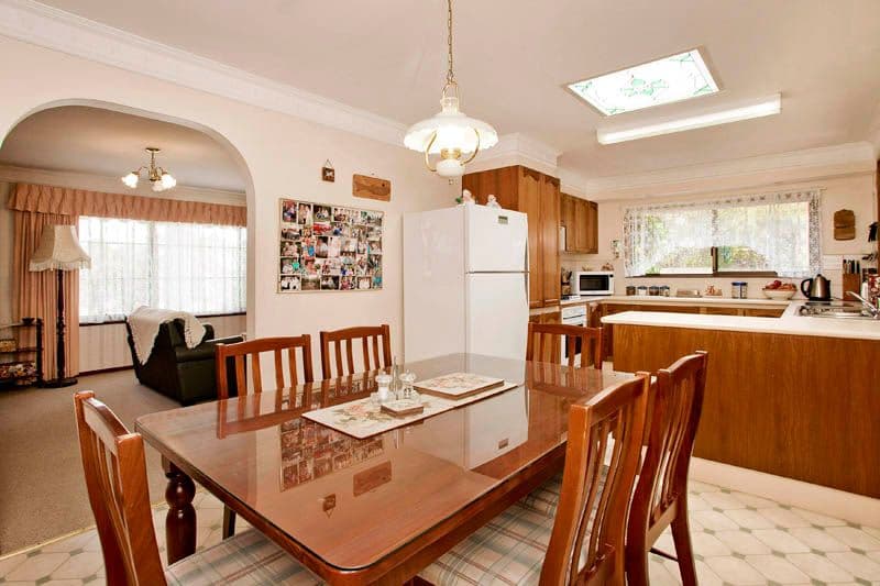 36 Benjamin Drive, LARA VIC 3212, Lara - Thumbnail 3