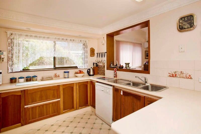 36 Benjamin Drive, LARA VIC 3212, Lara - Thumbnail 4