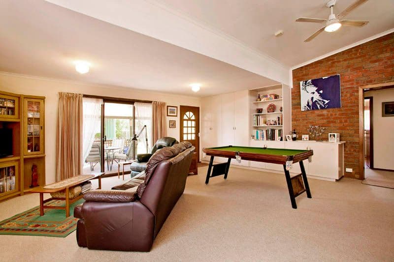 36 Benjamin Drive, LARA VIC 3212, Lara - Thumbnail 5