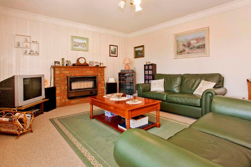 36 Benjamin Drive, LARA VIC 3212, Lara - Thumbnail 6