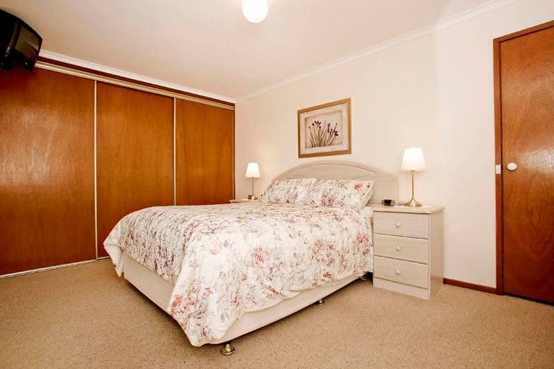 36 Benjamin Drive, LARA VIC 3212, Lara - Thumbnail 7