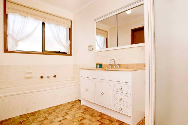 36 Benjamin Drive, LARA VIC 3212, Lara - Thumbnail 8