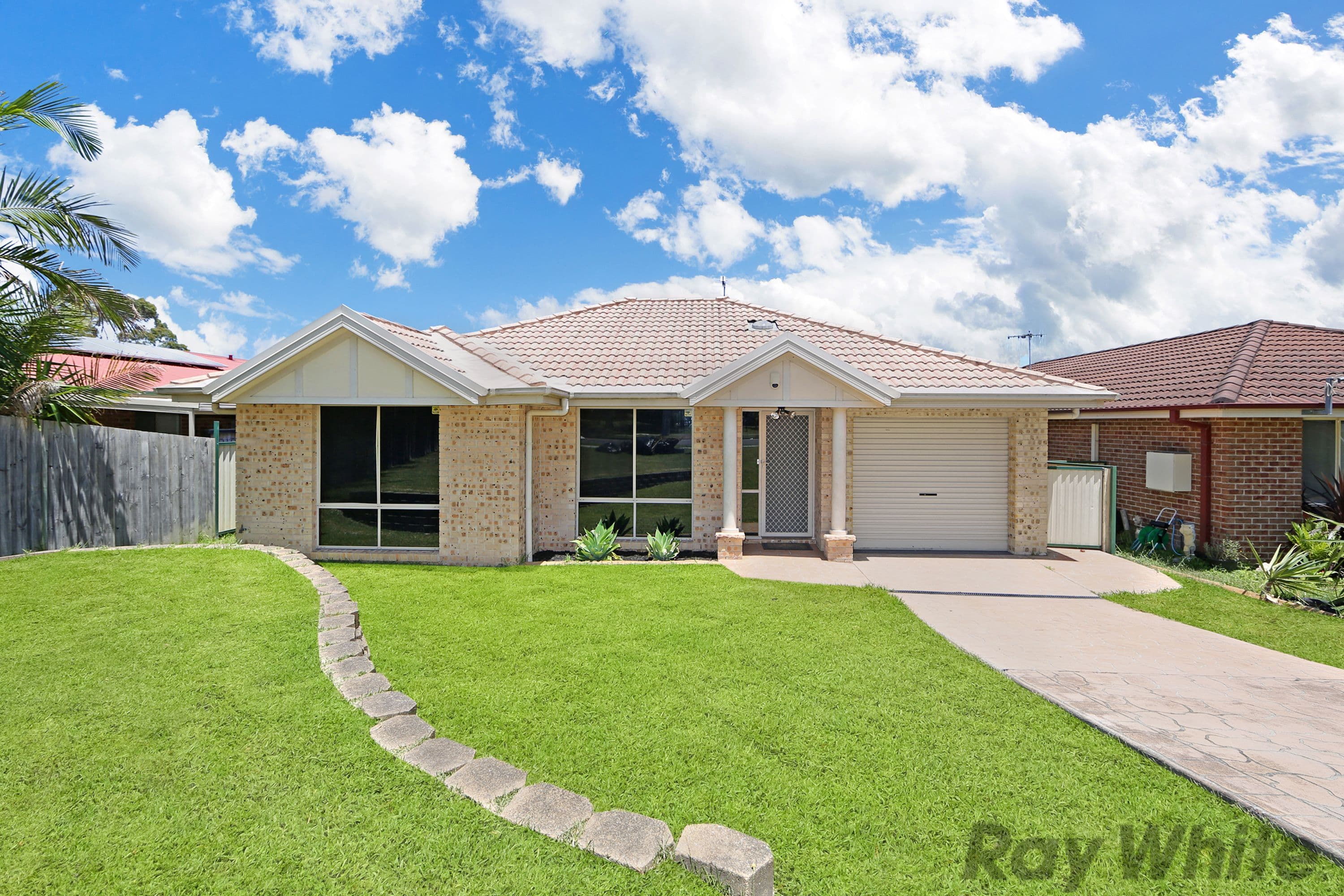 74 Roper Road, BLUE HAVEN NSW 2262, Blue Haven - Image 1