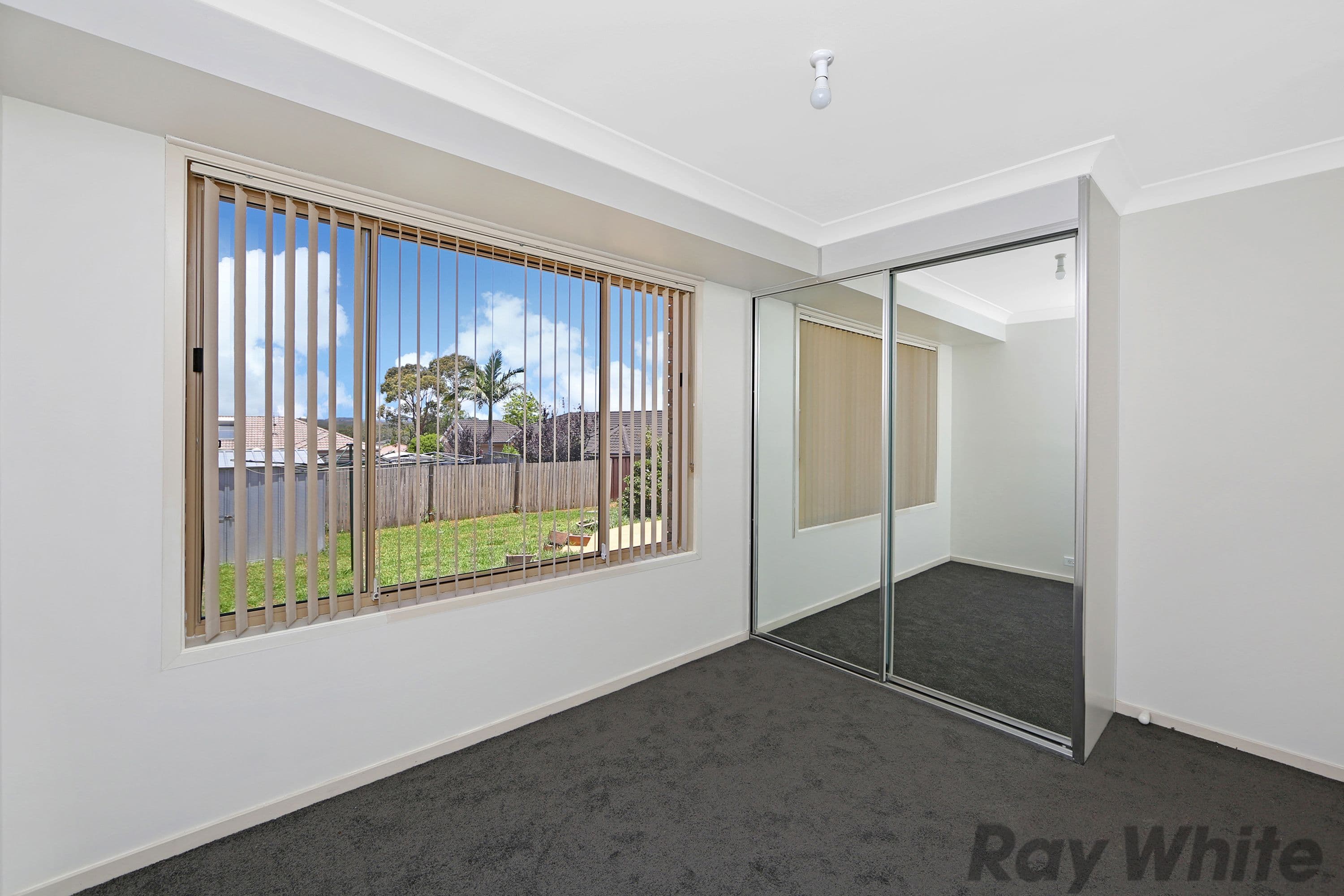 74 Roper Road, BLUE HAVEN NSW 2262, Blue Haven - Thumbnail 2