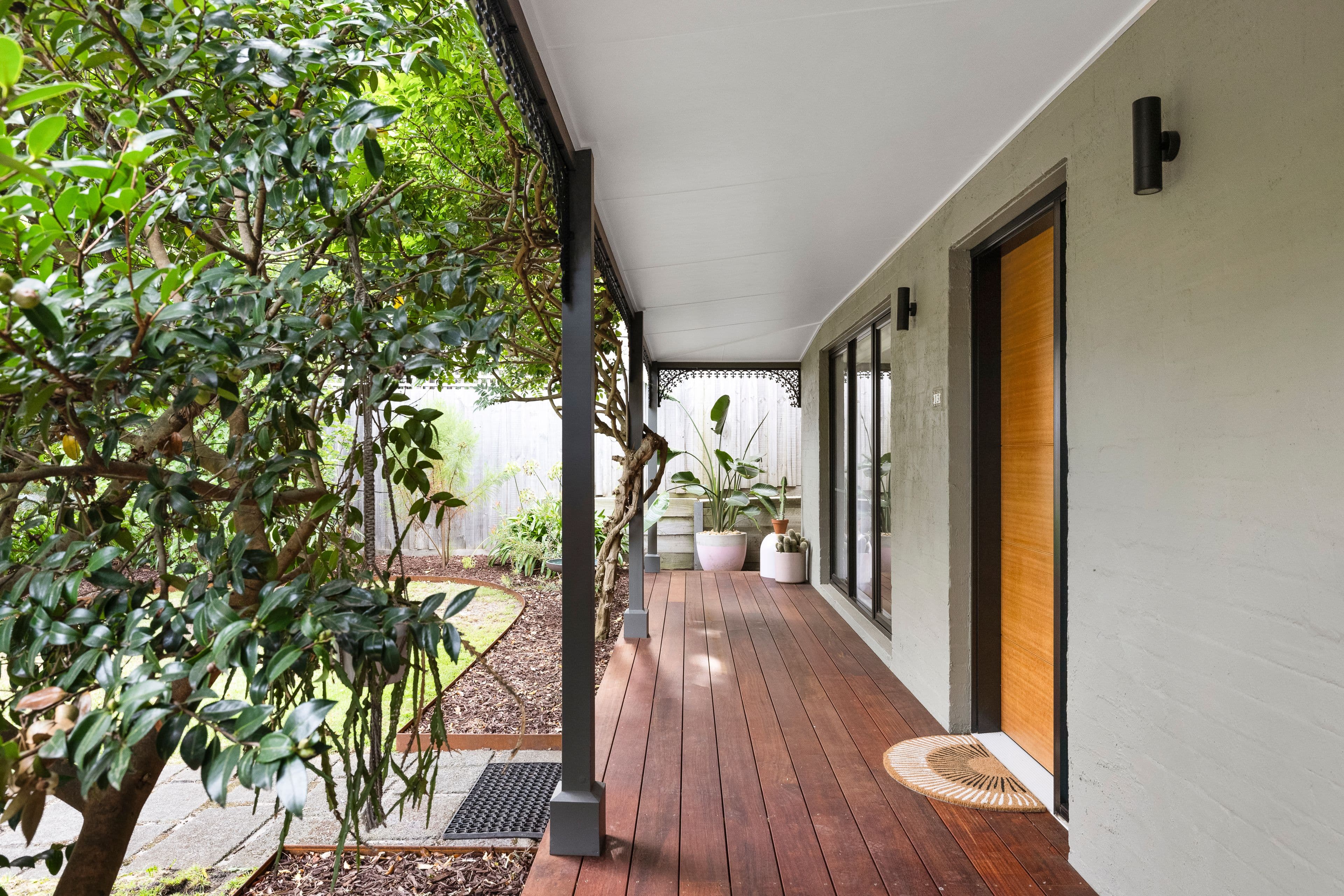 13 Bunangib Court, Frankston South VIC 3199, Frankston South - Thumbnail 2