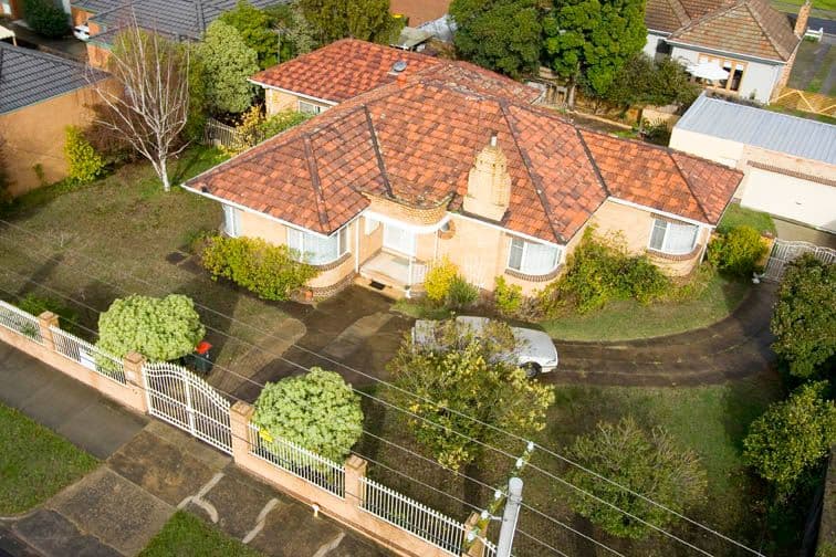 1594 Dandenong Road, Oakleigh VIC 3166, Oakleigh - Image 1