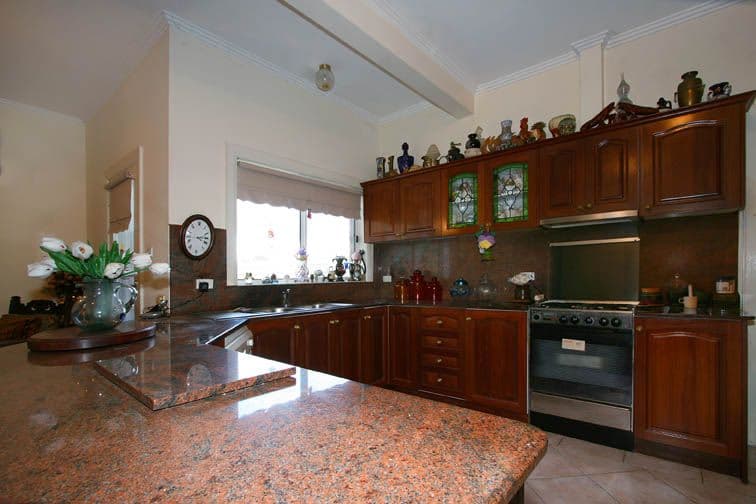 1594 Dandenong Road, Oakleigh VIC 3166, Oakleigh - Thumbnail 2