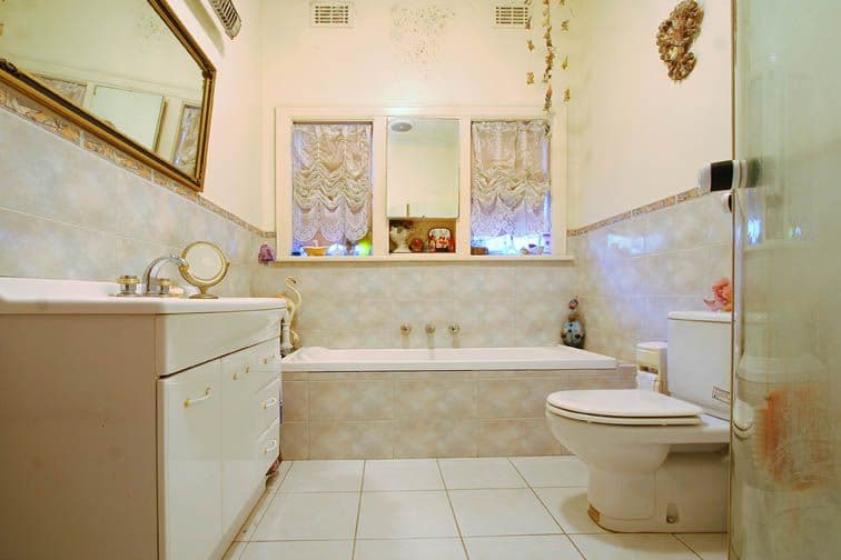 1594 Dandenong Road, Oakleigh VIC 3166, Oakleigh - Thumbnail 3