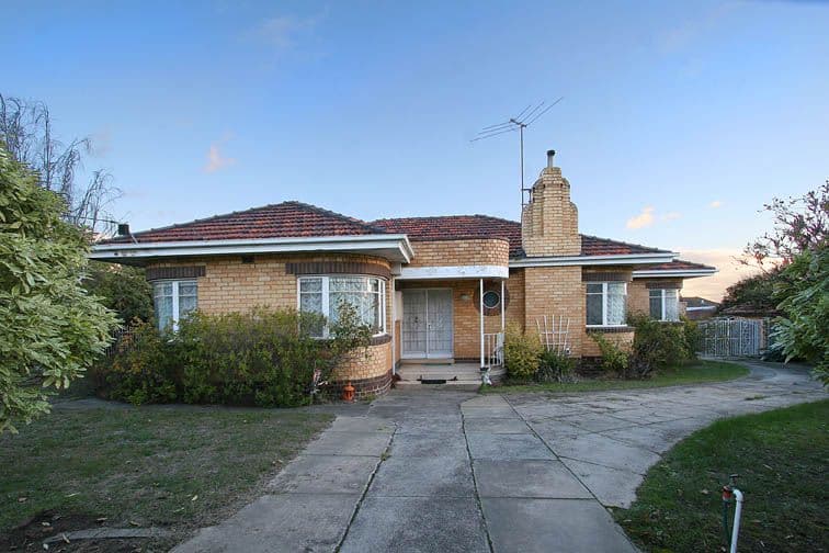 1594 Dandenong Road, Oakleigh VIC 3166, Oakleigh - Thumbnail 4