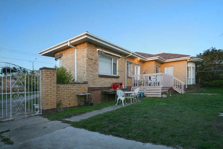 1594 Dandenong Road, Oakleigh VIC 3166, Oakleigh - Thumbnail 5