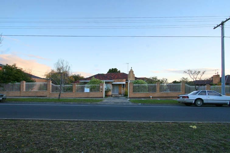 1594 Dandenong Road, Oakleigh VIC 3166, Oakleigh - Thumbnail 6