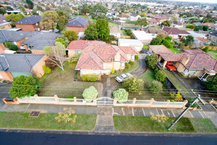 1594 Dandenong Road, Oakleigh VIC 3166, Oakleigh - Thumbnail 8