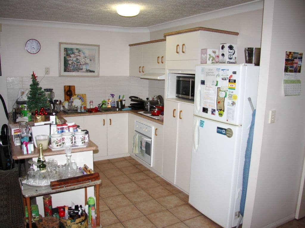 131 Baines Street, KANGAROO POINT QLD 4169, Kangaroo Point - Thumbnail 3