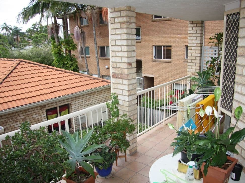 131 Baines Street, KANGAROO POINT QLD 4169, Kangaroo Point - Thumbnail 4