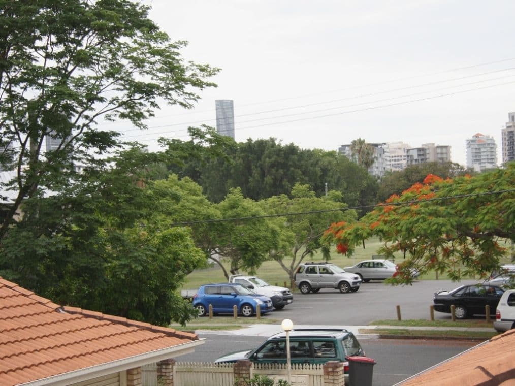 131 Baines Street, KANGAROO POINT QLD 4169, Kangaroo Point - Thumbnail 5