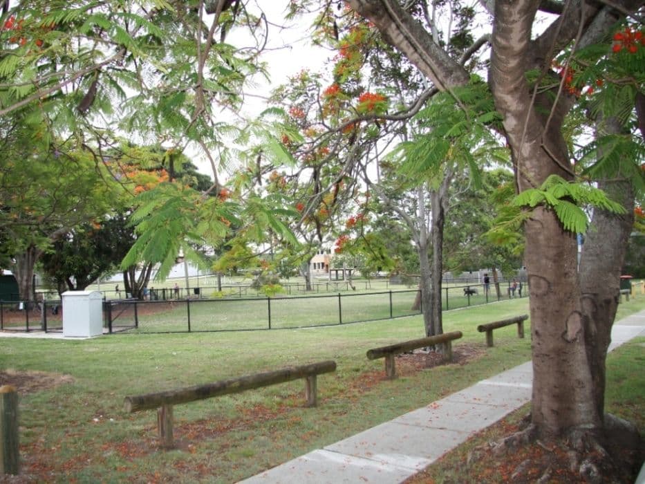 131 Baines Street, KANGAROO POINT QLD 4169, Kangaroo Point - Thumbnail 6