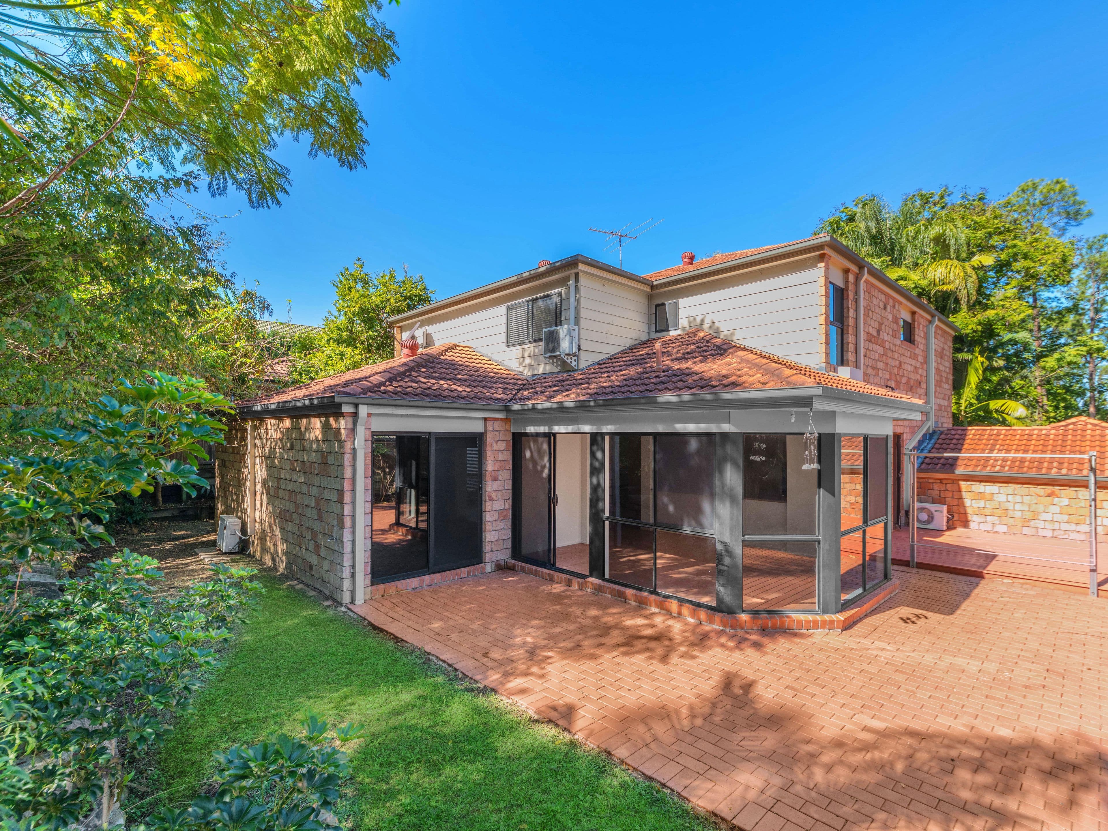 32 Parkway Place, Kenmore QLD 4069, Kenmore - Image 1