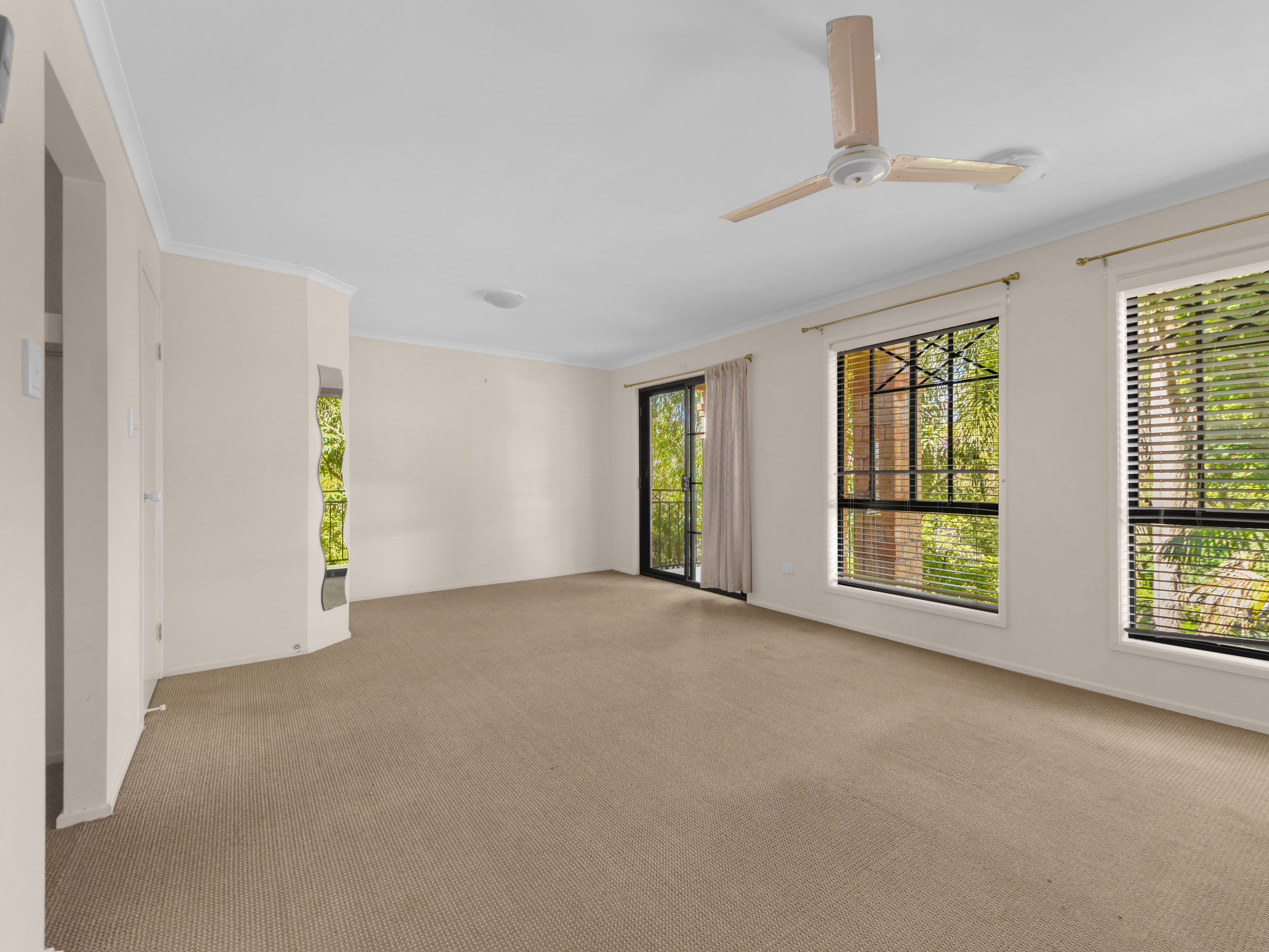 32 Parkway Place, Kenmore QLD 4069, Kenmore - Thumbnail 5
