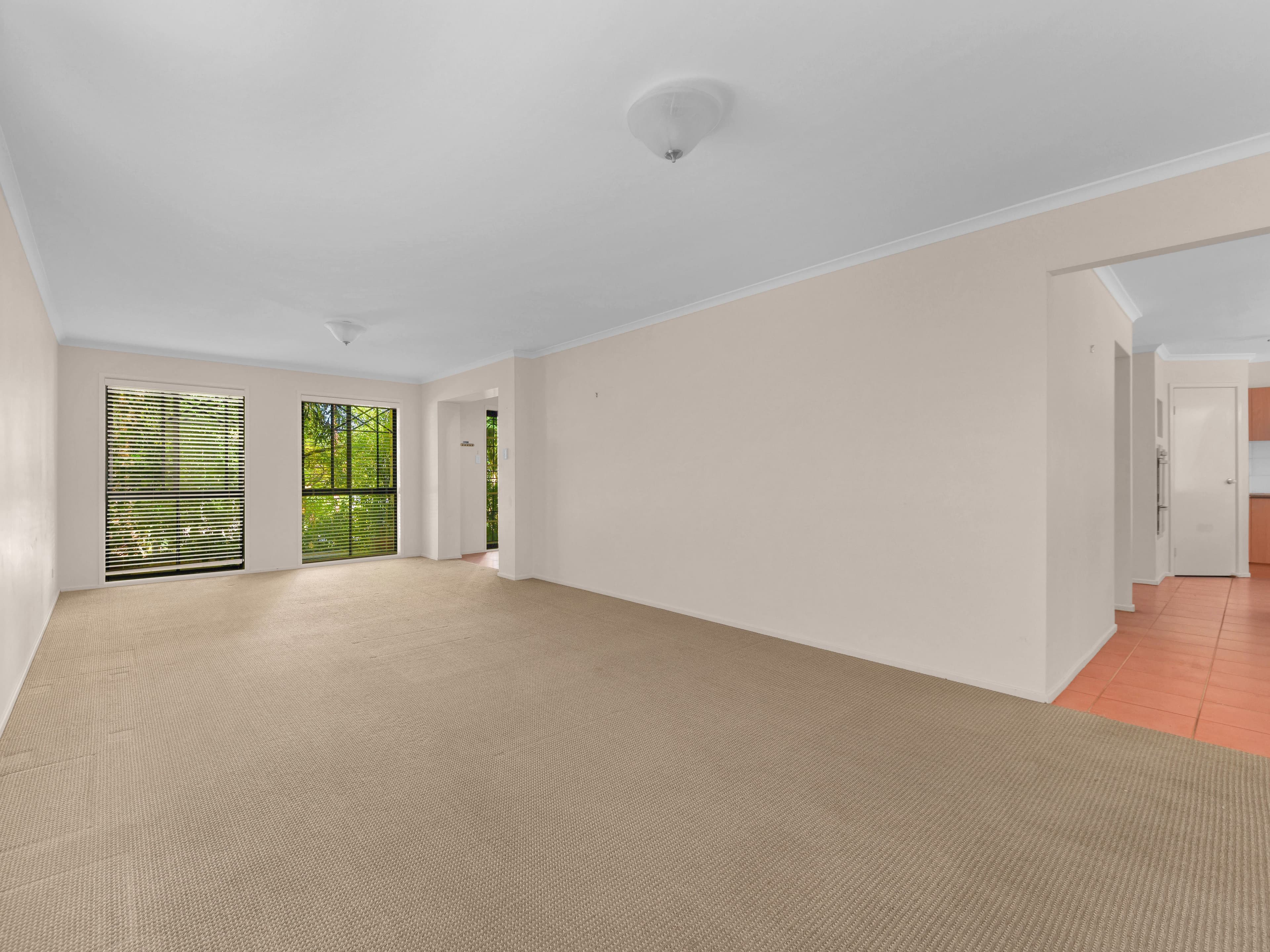32 Parkway Place, Kenmore QLD 4069, Kenmore - Thumbnail 7