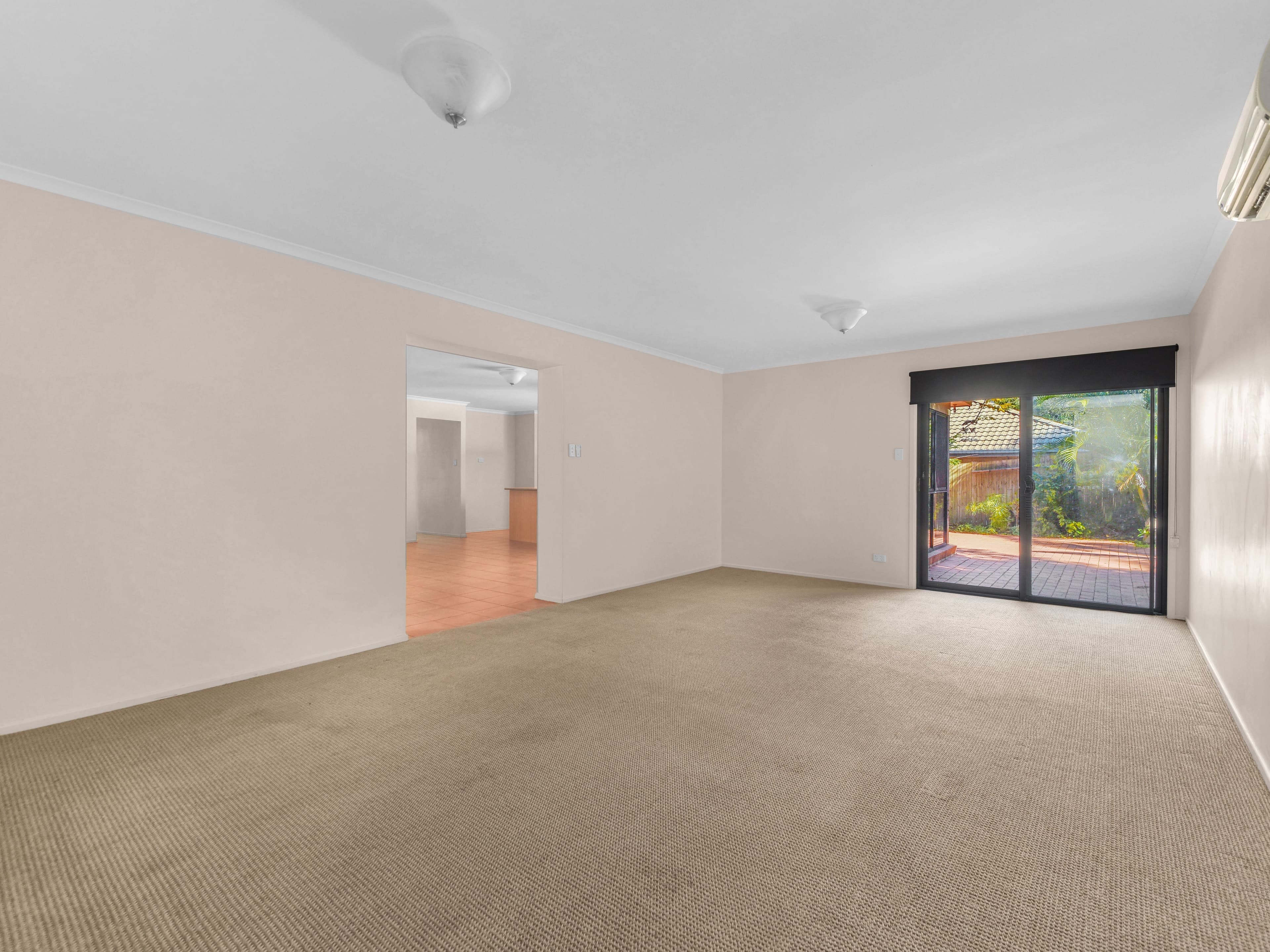 32 Parkway Place, Kenmore QLD 4069, Kenmore - Thumbnail 8