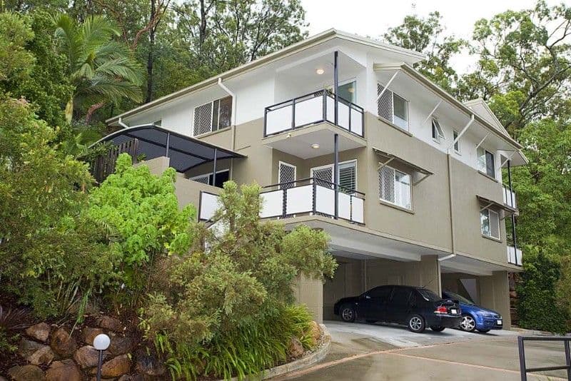 1 Glenquarie Place, THE GAP QLD 4825, The Gap - Image 1