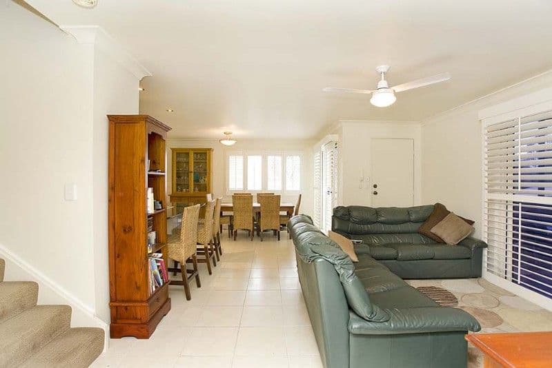 1 Glenquarie Place, THE GAP QLD 4825, The Gap - Thumbnail 5
