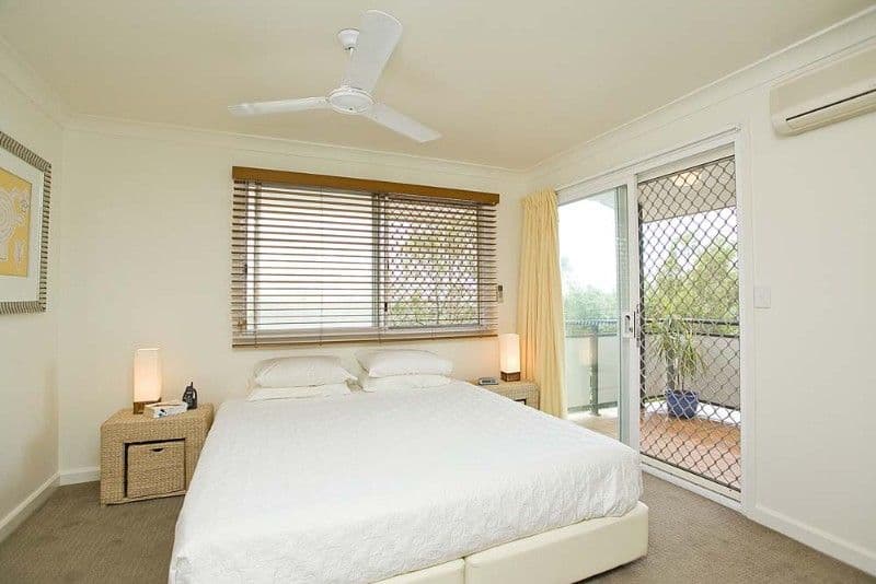 1 Glenquarie Place, THE GAP QLD 4825, The Gap - Thumbnail 6