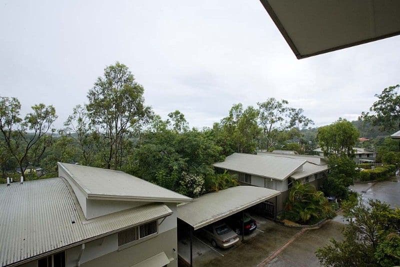 1 Glenquarie Place, THE GAP QLD 4825, The Gap - Thumbnail 8