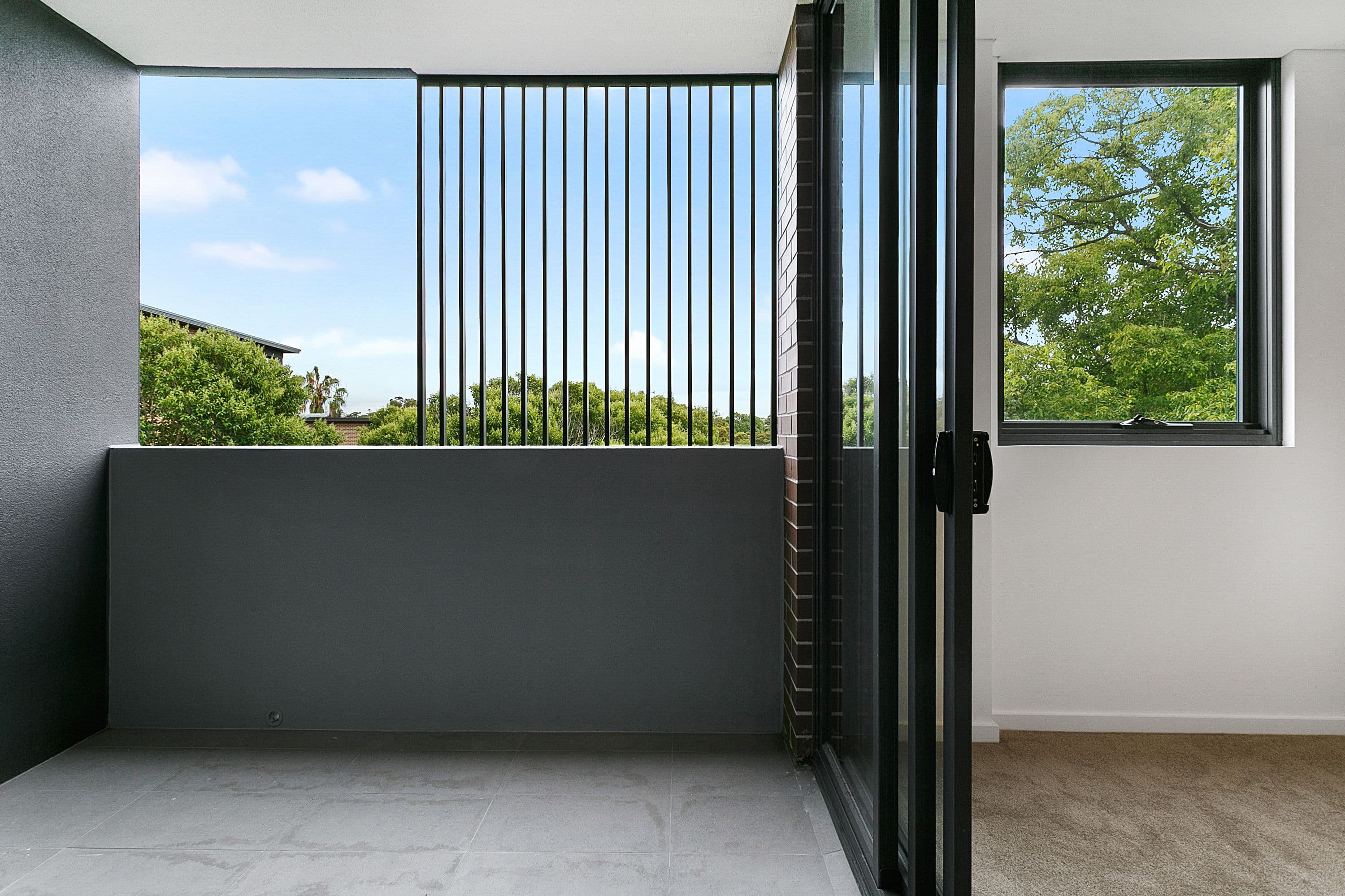 819 New Canterbury Road, Dulwich Hill NSW 2203, Dulwich Hill - Thumbnail 2