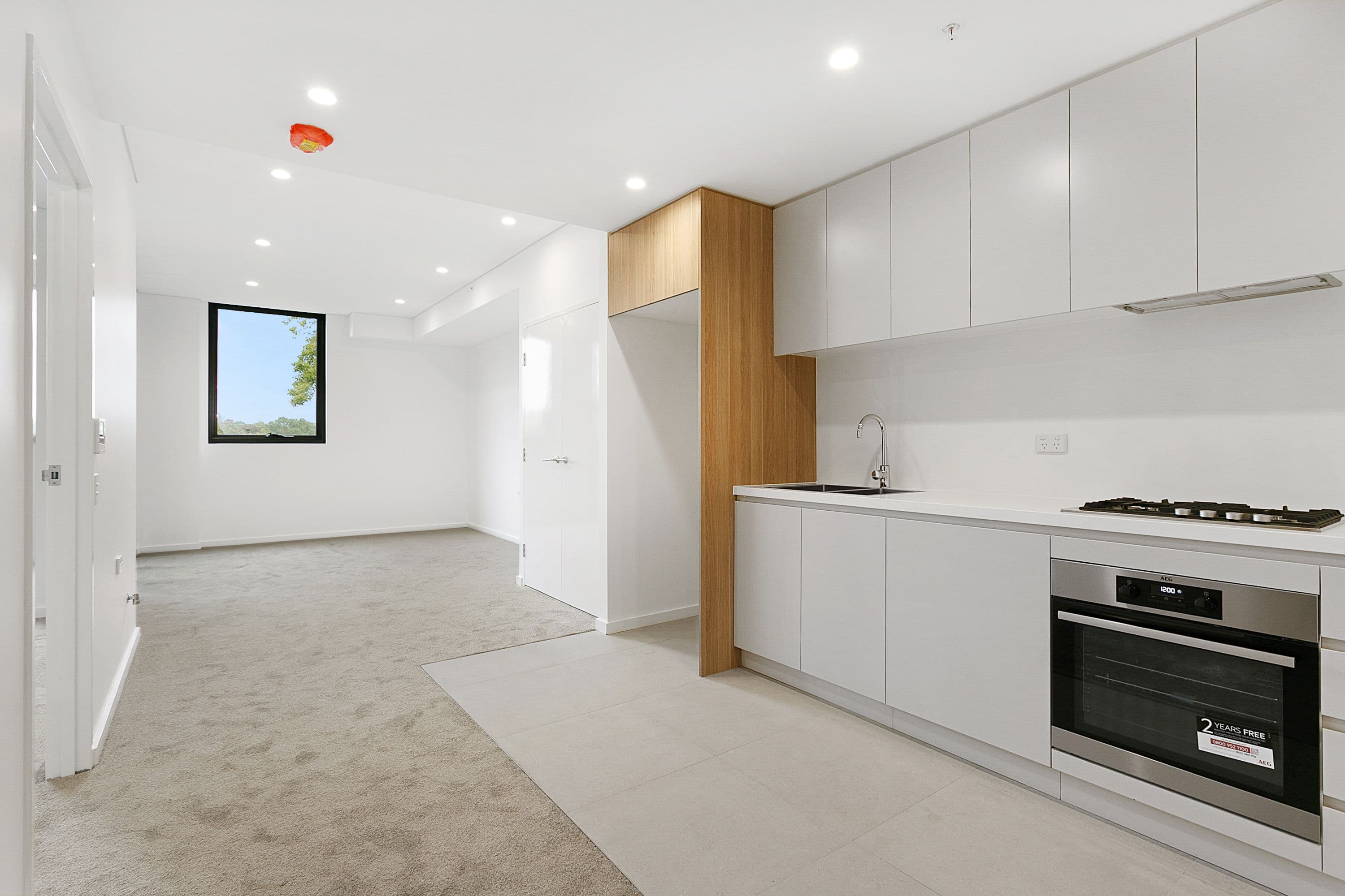 819 New Canterbury Road, Dulwich Hill NSW 2203, Dulwich Hill - Thumbnail 3