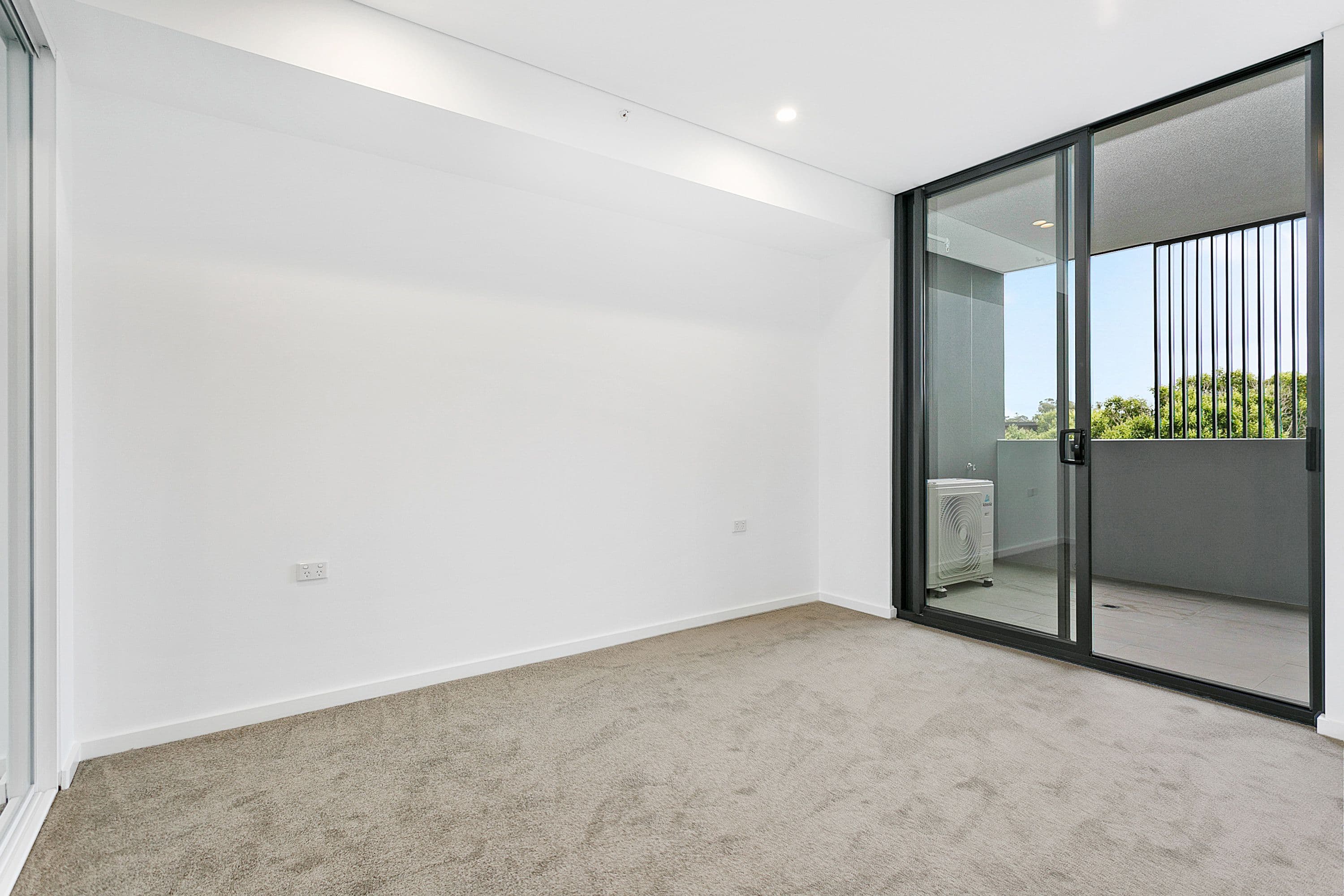 819 New Canterbury Road, Dulwich Hill NSW 2203, Dulwich Hill - Thumbnail 4