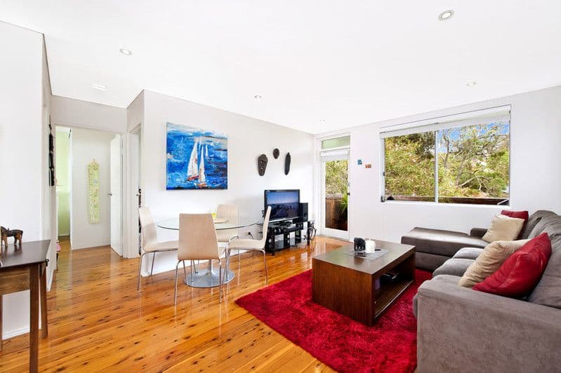 52 Greenwich Road, GREENWICH NSW 2065, Greenwich - Image 1