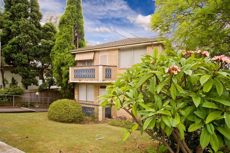 52 Greenwich Road, GREENWICH NSW 2065, Greenwich - Thumbnail 3