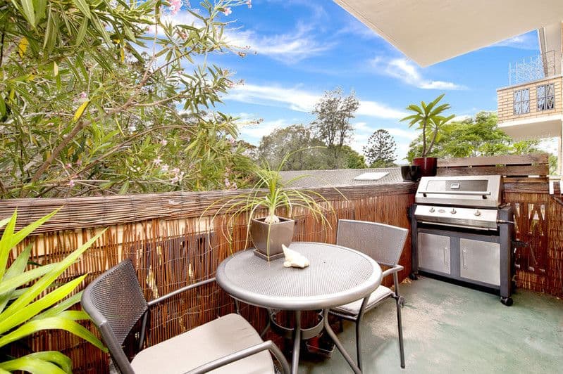 52 Greenwich Road, GREENWICH NSW 2065, Greenwich - Thumbnail 4