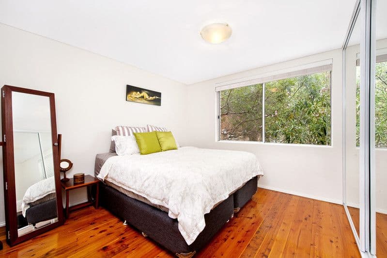 52 Greenwich Road, GREENWICH NSW 2065, Greenwich - Thumbnail 5