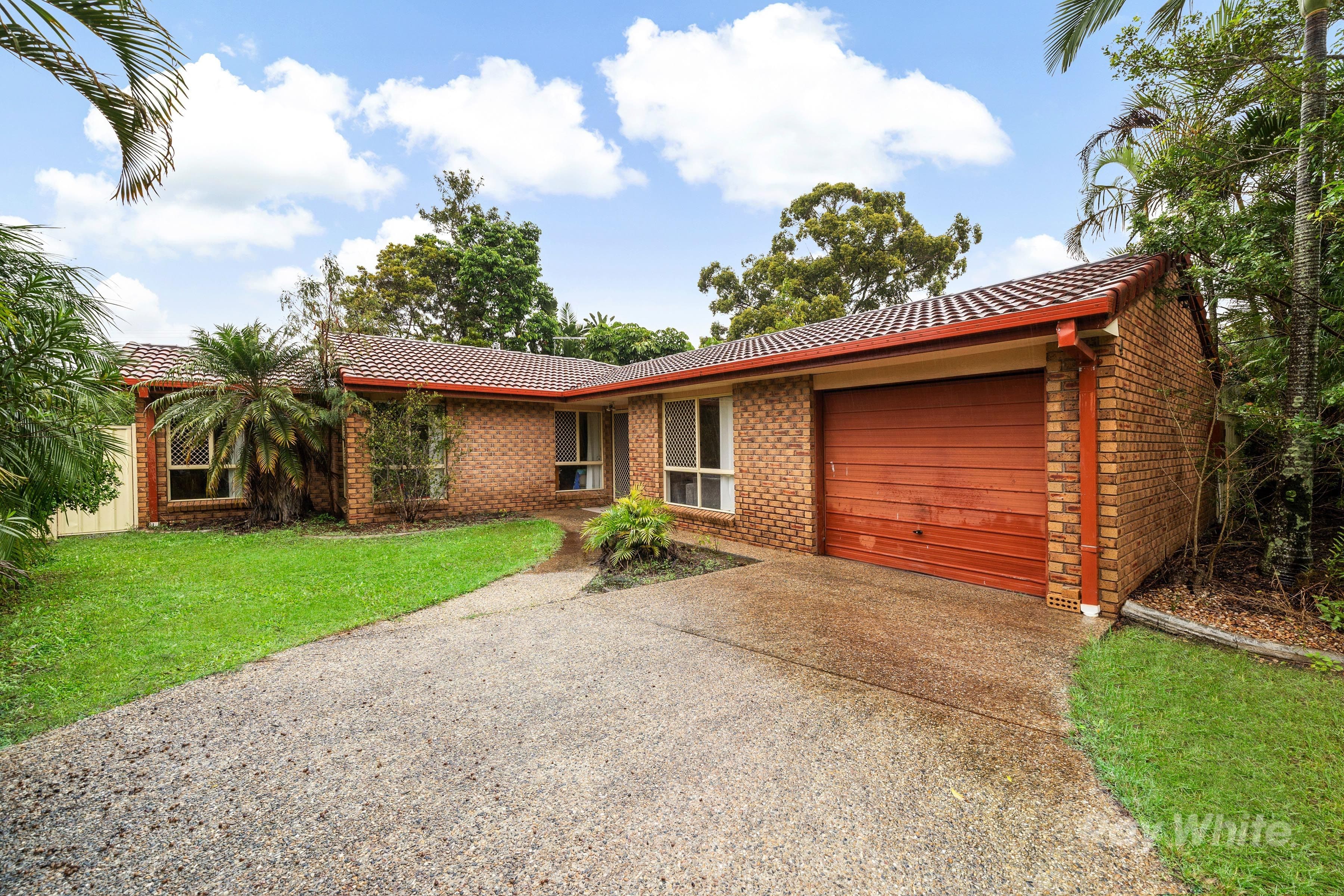 4 Lochore Court, Crestmead QLD 4132, Crestmead - Image 1