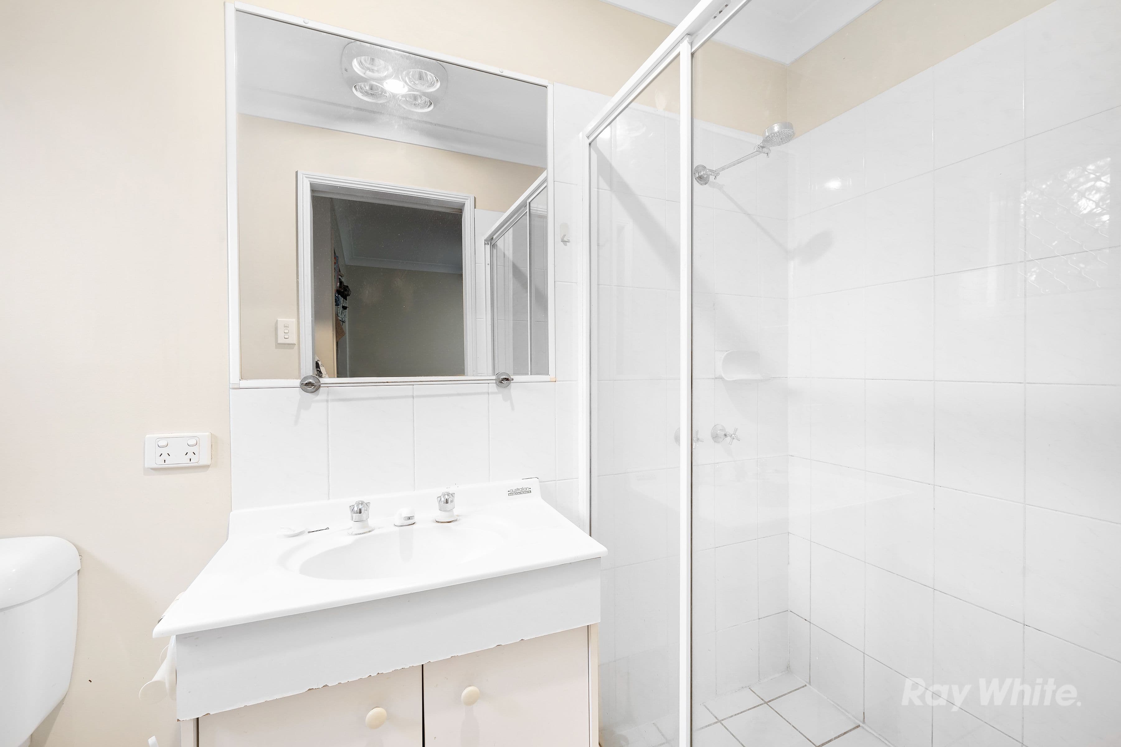 4 Lochore Court, Crestmead QLD 4132, Crestmead - Thumbnail 6