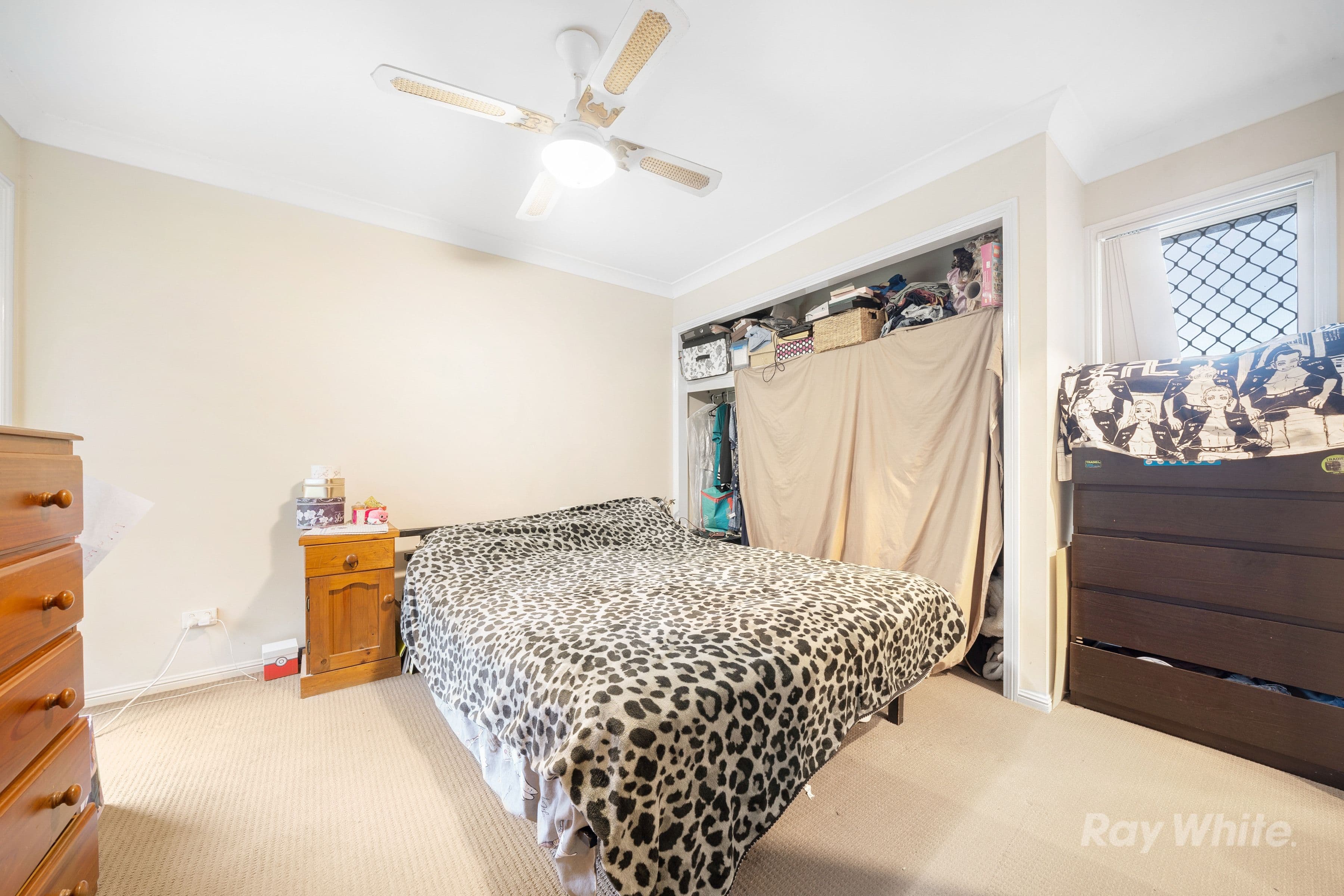4 Lochore Court, Crestmead QLD 4132, Crestmead - Thumbnail 7