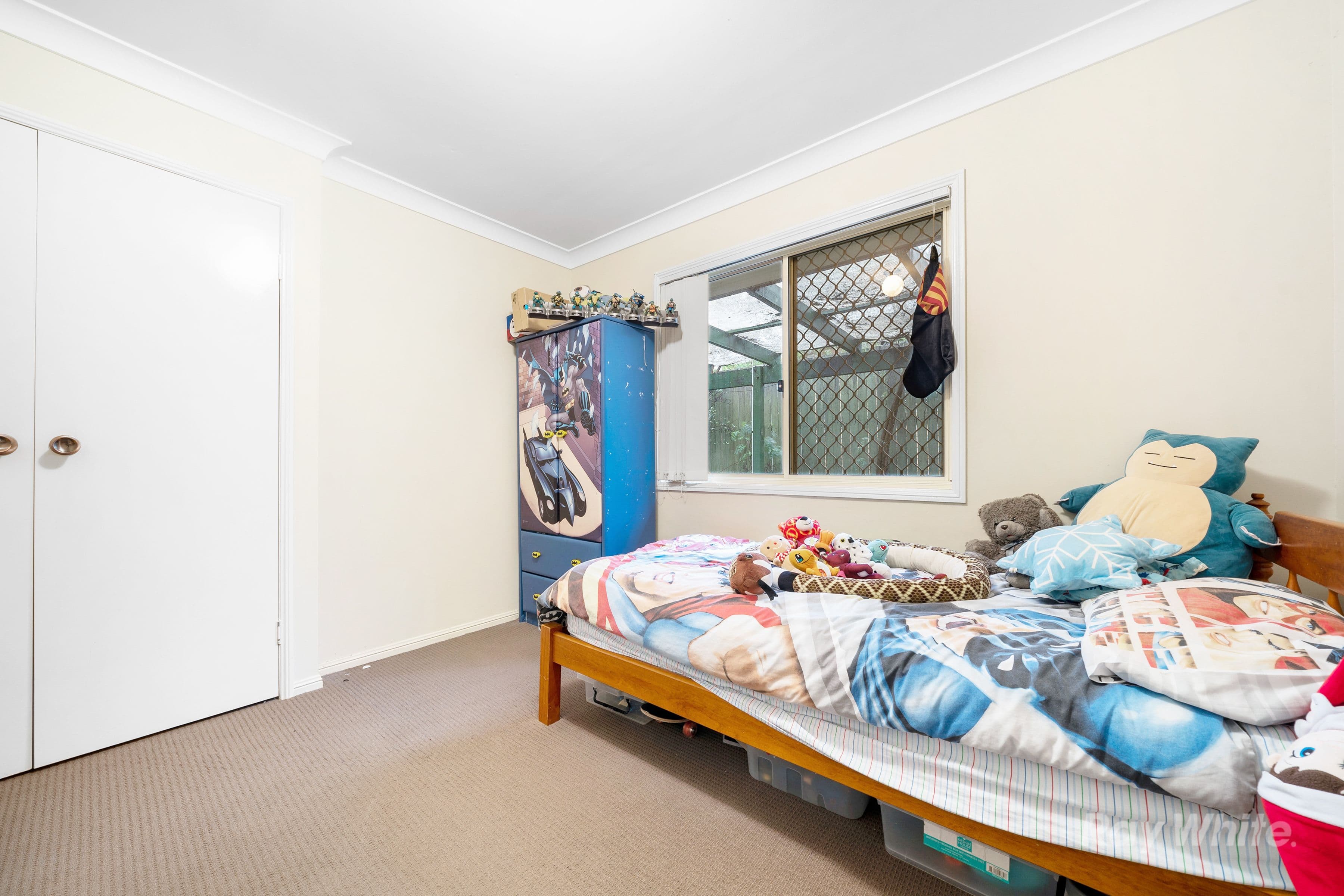 4 Lochore Court, Crestmead QLD 4132, Crestmead - Thumbnail 8