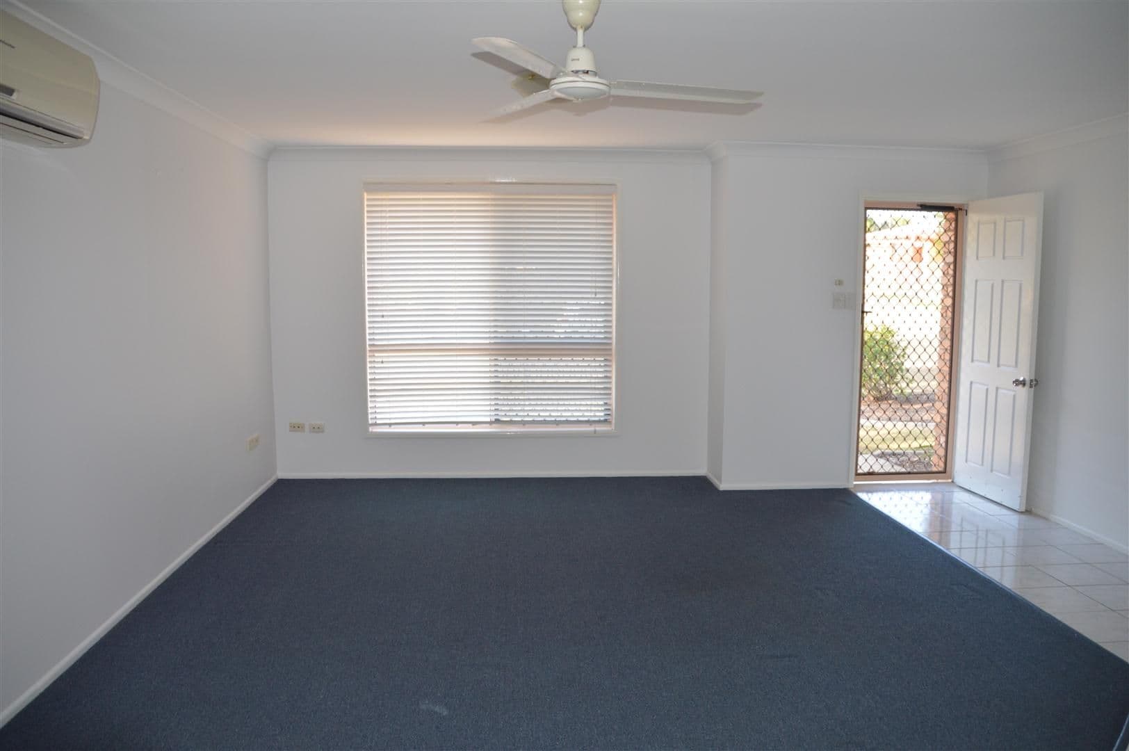20 Davison Street, Gracemere QLD 4702, Gracemere - Thumbnail 3