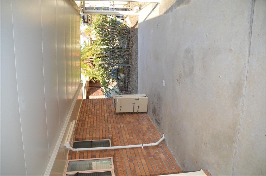 20 Davison Street, Gracemere QLD 4702, Gracemere - Thumbnail 4
