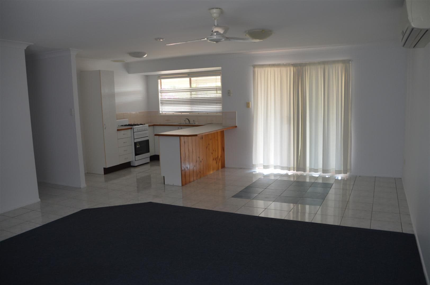 20 Davison Street, Gracemere QLD 4702, Gracemere - Thumbnail 5