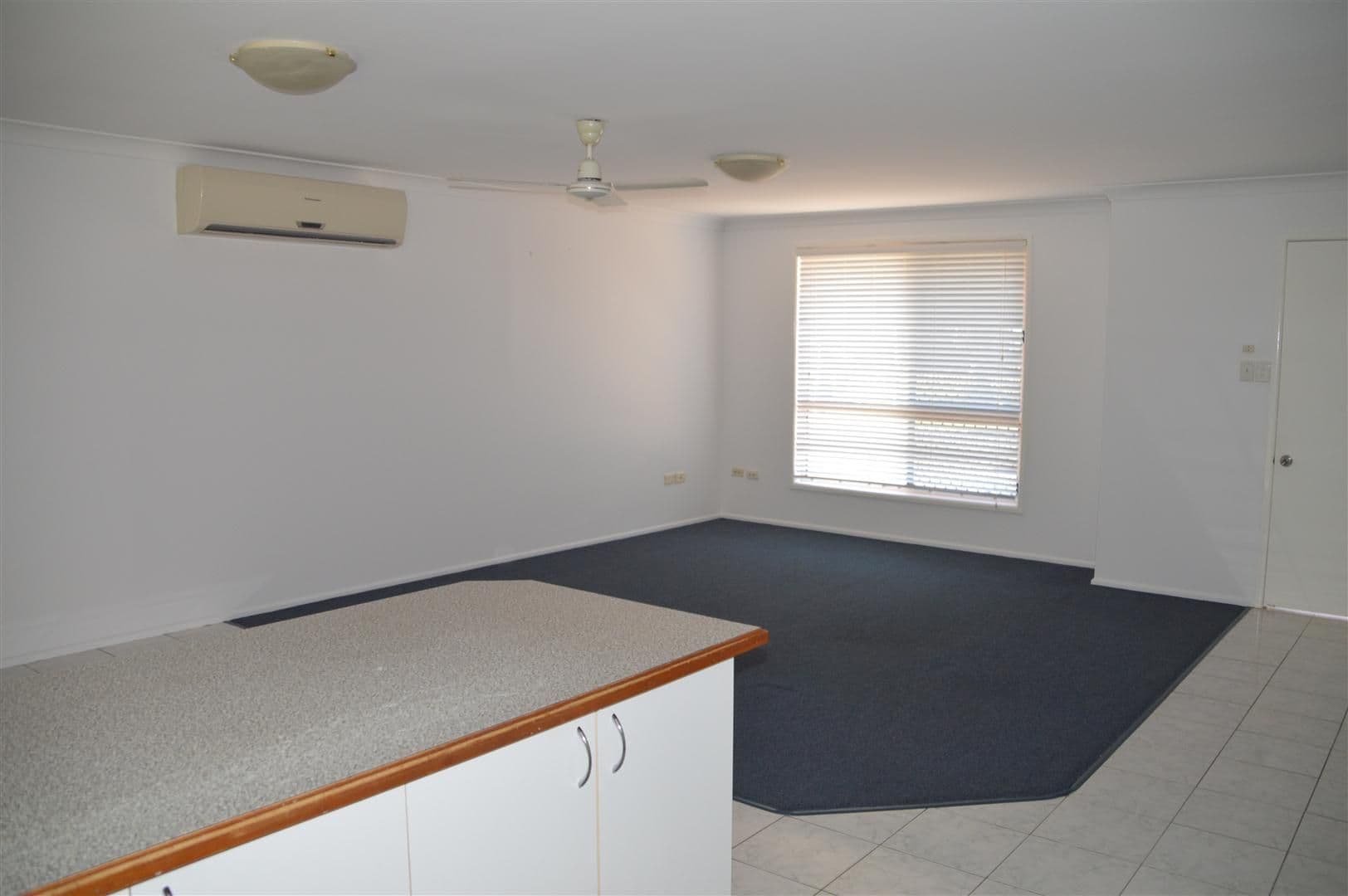 20 Davison Street, Gracemere QLD 4702, Gracemere - Thumbnail 6