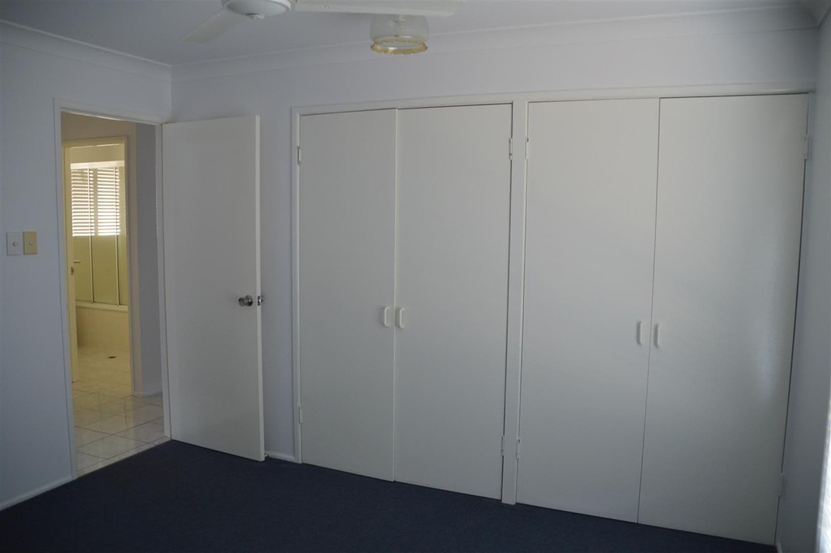 20 Davison Street, Gracemere QLD 4702, Gracemere - Thumbnail 8
