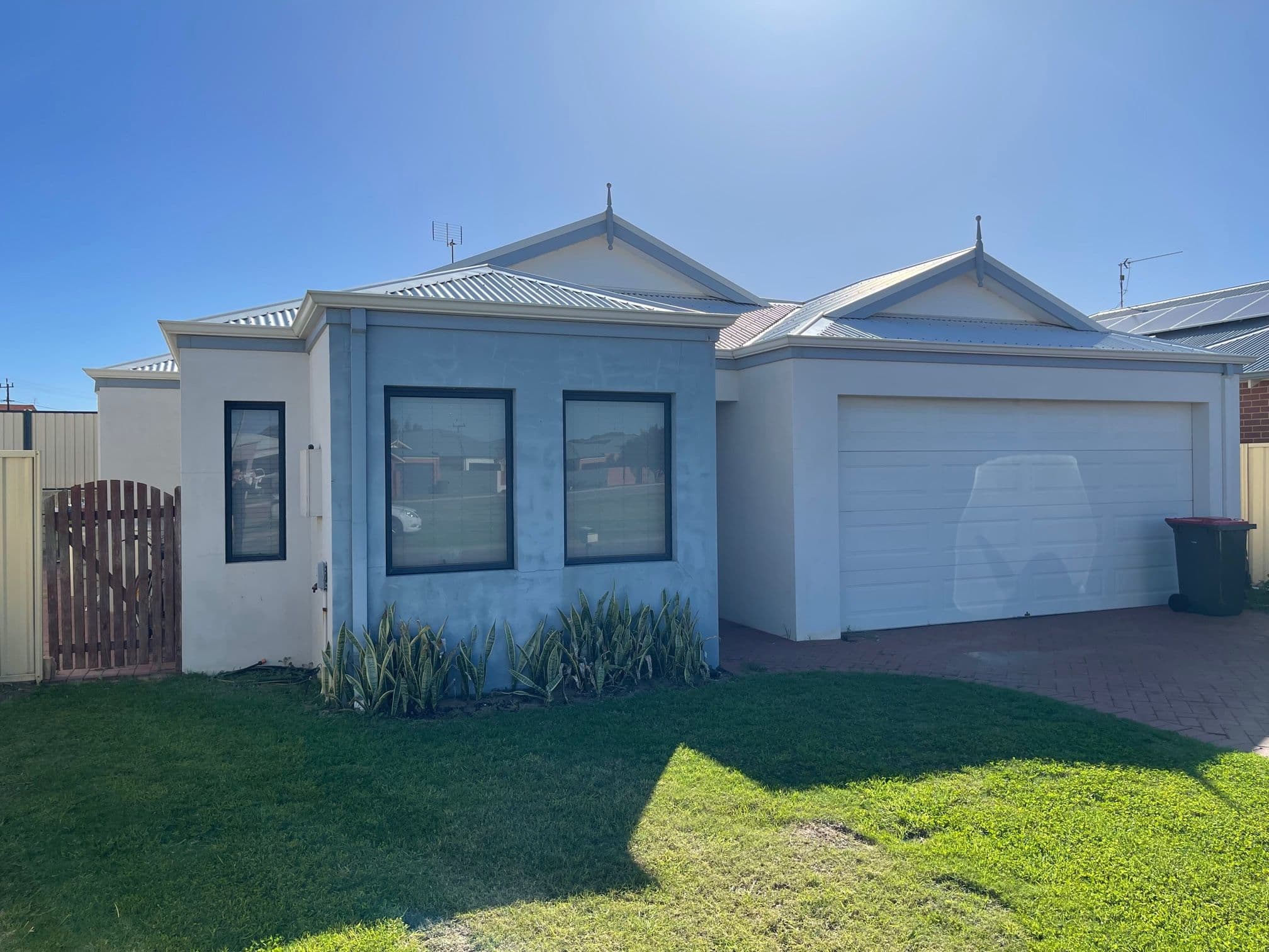 9 Damia Circle, Port Denison WA 6525, Port Denison - Image 1