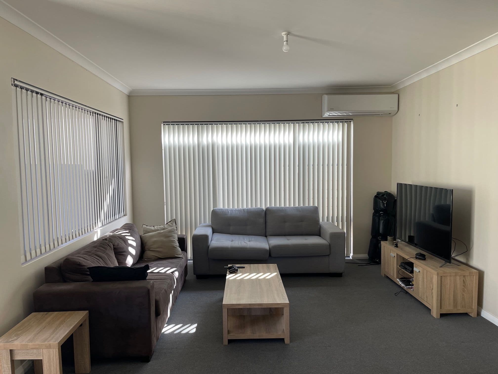 9 Damia Circle, Port Denison WA 6525, Port Denison - Thumbnail 5