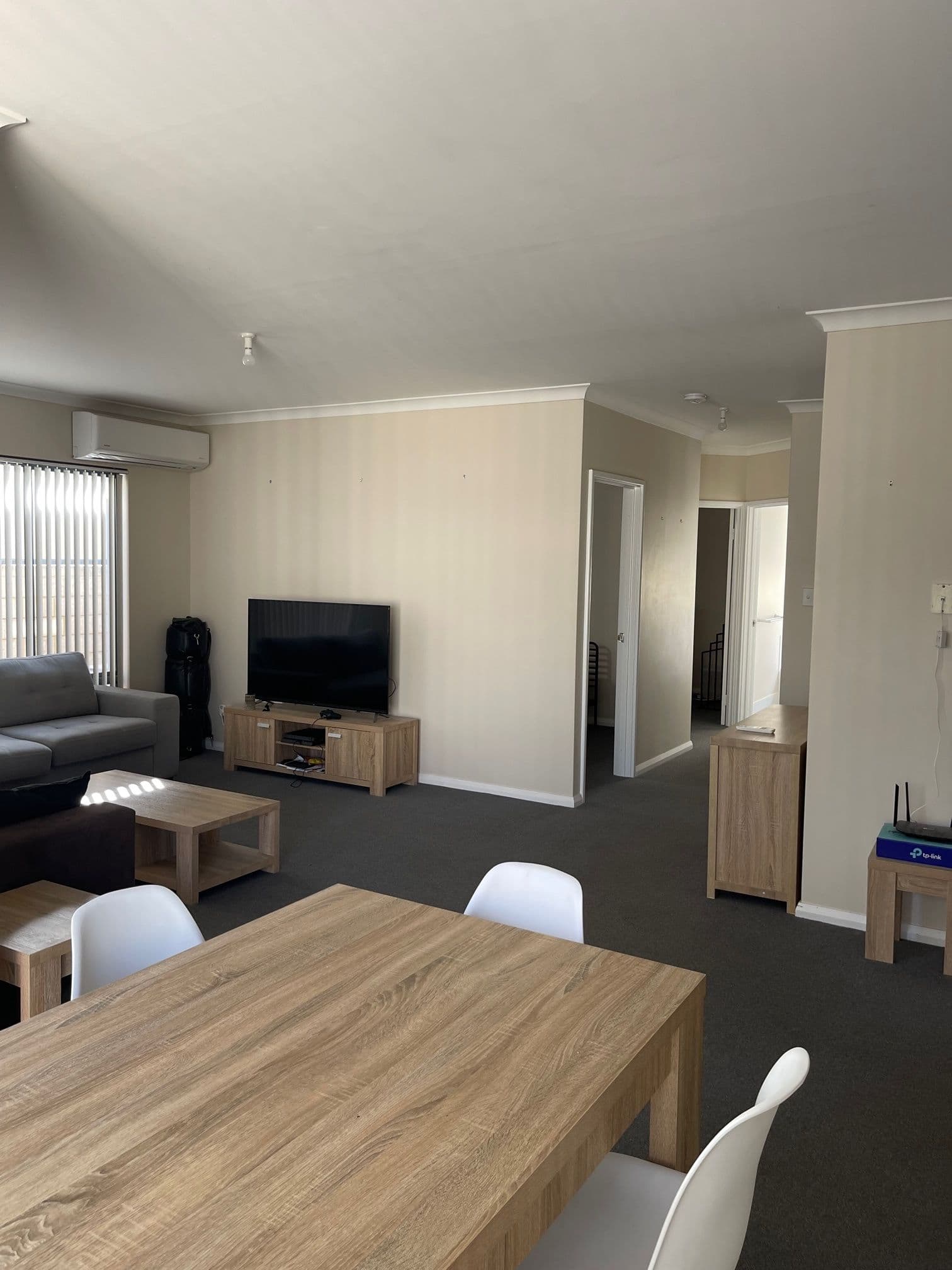 9 Damia Circle, Port Denison WA 6525, Port Denison - Thumbnail 6