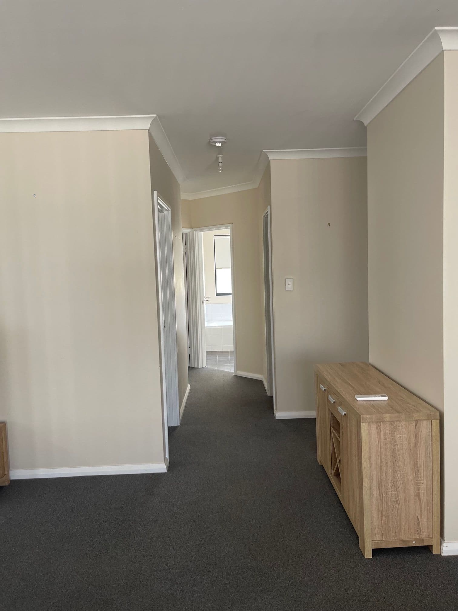 9 Damia Circle, Port Denison WA 6525, Port Denison - Thumbnail 7