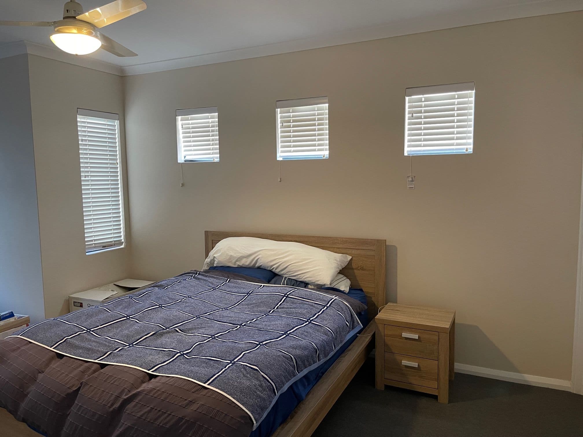 9 Damia Circle, Port Denison WA 6525, Port Denison - Thumbnail 8