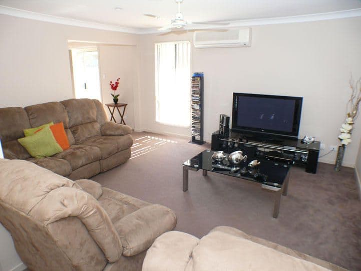 38 Collins Street, COLLINGWOOD PARK QLD 4301, Collingwood Park - Image 1